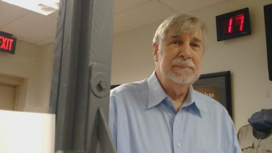 Robert Emil Peterson a registered Sex Offender of Alabama