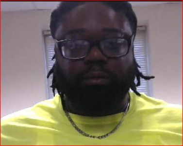 Deallen Christopher Morrison a registered Sex Offender of Alabama