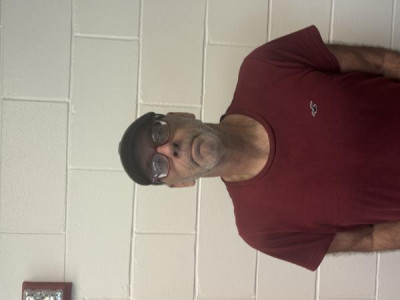 Arnold Donald Yenney Jr a registered Sex Offender of Alabama