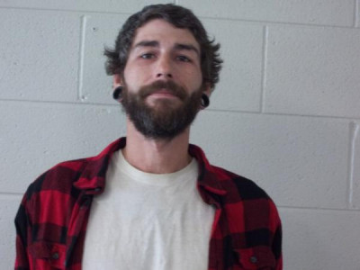 Timothy David Wayne Benner a registered Sex Offender of Alabama