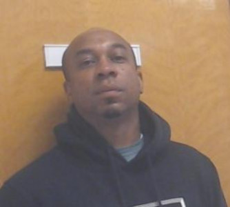 Rodricus Arlester Thomas a registered Sex Offender of Alabama