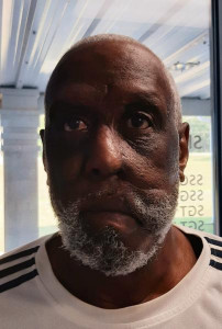 Michael Williams a registered Sex Offender of Alabama