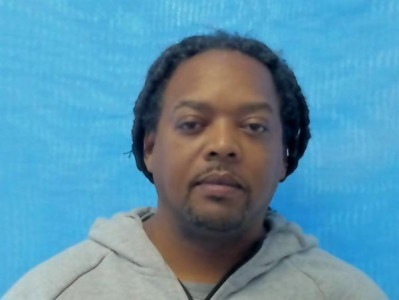 Steven Garcia Hambrick a registered Sex Offender of Alabama