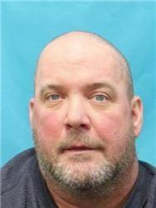 Chip Wayne Henley a registered Sex Offender of Alabama