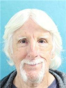 Wayne Francis Pooler a registered Sex Offender of Alabama