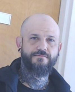 Jeremy Lee May a registered Sex Offender of Alabama