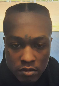 Rodney Jamarcus Duncan II a registered Sex Offender of Alabama