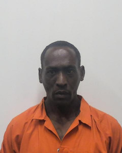 Samuel Earl Robinson a registered Sex Offender of Alabama