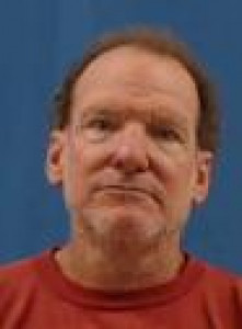 Steven Christopher Pullen a registered Sex Offender of Alabama
