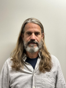 Stephen Paul Roland a registered Sex Offender of Alabama