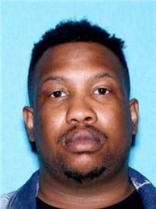 Theodore R Wilson a registered Sex Offender of Alabama