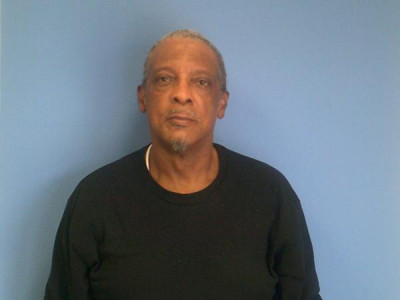 Michael King a registered Sex Offender of Alabama