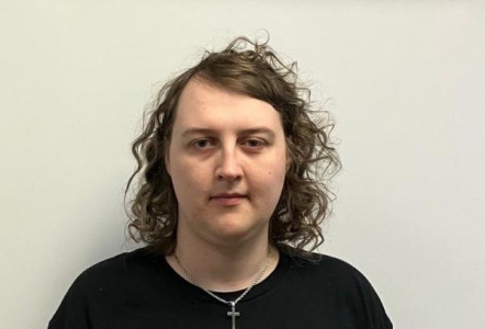 Zachary Nicholas Wood a registered Sex Offender of Alabama