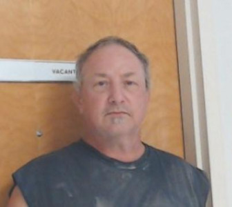 Gregory Scott Jones a registered Sex Offender of Alabama