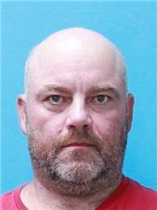 Terry Lee Lane a registered Sex Offender of Alabama