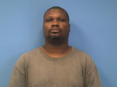 Reginald Kiiani Crowell a registered Sex Offender of Alabama