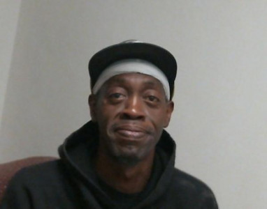 Larry De'marcus Williams a registered Sex Offender of Alabama