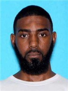 Mario Marquis Johnson a registered Sex Offender of Alabama