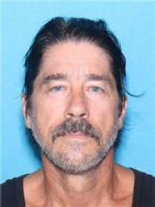 Mark David Fischer a registered Sex Offender of Alabama