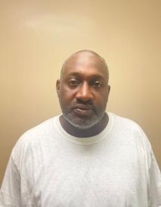 Shawn Deandre Hale a registered Sex Offender of Alabama