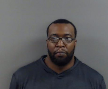 Lucious Lorenzo Robinson a registered Sex Offender of Alabama