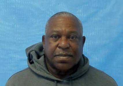 Methena Wallace a registered Sex Offender of Alabama