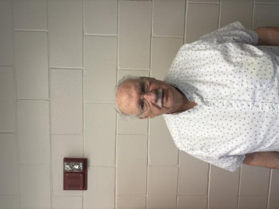 John William Himes a registered Sex Offender of Alabama