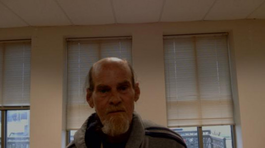 Ronald Dale Mansel a registered Sex Offender of Tennessee