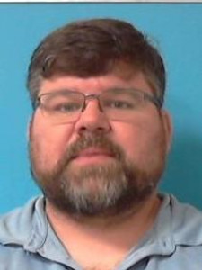 Bryan Chancellor a registered Sex Offender of Alabama