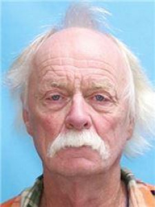 Herman Oscar Watkins Jr a registered Sex Offender of Alabama