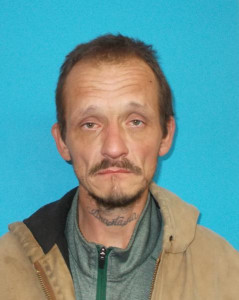 Lewis Paul Ingram a registered Sex Offender of Alabama