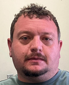 Anthony Michael Harris-babauta a registered Sex Offender of Alabama