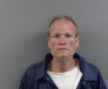 Jason Scott Thomas a registered Sex Offender of Alabama