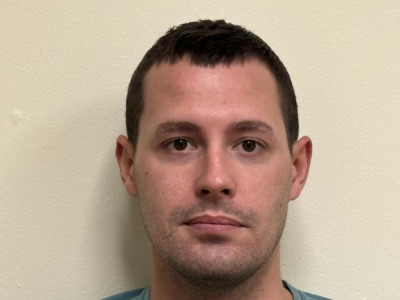 Trenton Wesley Hamilton a registered Sex Offender of Alabama