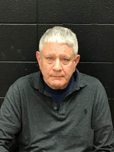 Edmond Weaver Landers Jr a registered Sex Offender of Alabama