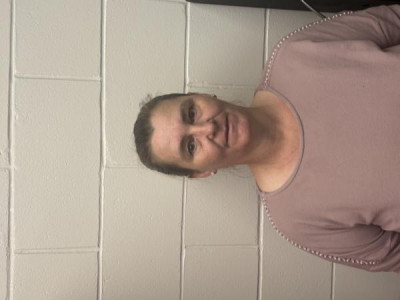 Amy Michelle Hayes a registered Sex Offender of Alabama