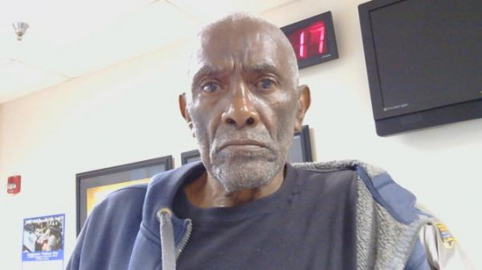 Marion Bridges a registered Sex Offender of Alabama
