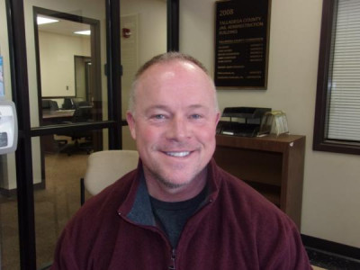 William Jason Walker a registered Sex Offender of Alabama