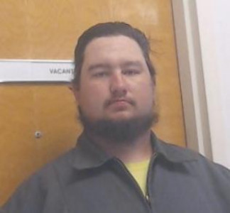 Jacob Elisha Jenkins a registered Sex Offender of Alabama