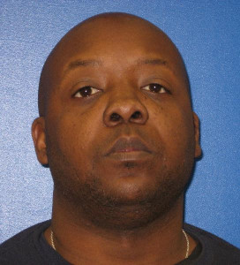 Antonio Lamar Loyde a registered Sex Offender of Alabama