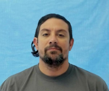 William Anthony Rodriguez a registered Sex Offender of Alabama