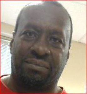 Shawn Lamara Hayward a registered Sex Offender of Alabama
