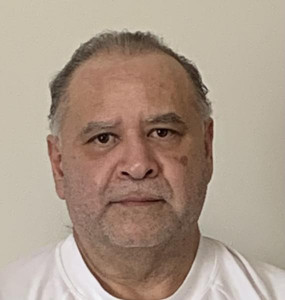 Ricardo Gonzalez a registered Sex Offender of Alabama