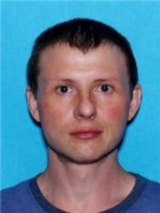 Maxwell Allen Stjohn a registered Sex Offender of Alabama