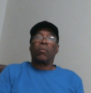 Dale Rose a registered Sex Offender of Alabama
