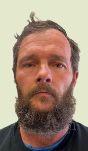 Allen Wesley Kittrell a registered Sex Offender of Alabama