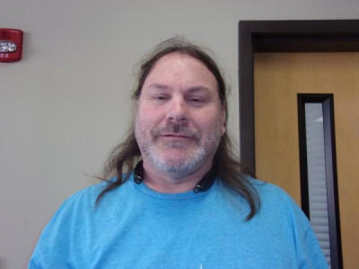 Gregory Joe Hughston Jr a registered Sex Offender of Alabama