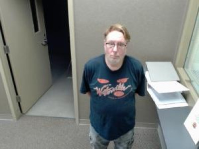 Charles James Biddie a registered Sex Offender of Alabama