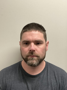 Timothy James Swords a registered Sex Offender of Alabama