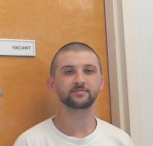 Rodney Jacob Mckay a registered Sex Offender of Alabama